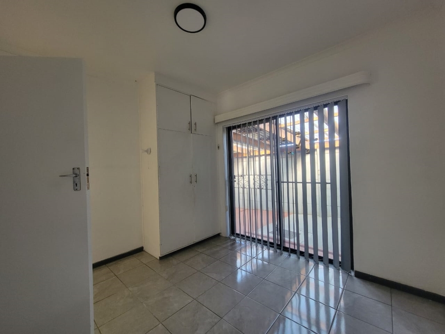 3 Bedroom Property for Sale in Vredenberg Western Cape